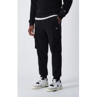 ราคา CHAMPION RIB CUFF CARGO PANT กางเกงขายาวสำหรับผู้ชาย 220298 KK001 (22804176678)