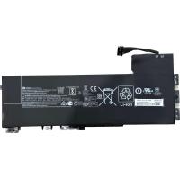 ราคา ส่งฟรี ประกัน 1 ปี Hp Battery Notebook แบตเตอรี่ โน๊ตบุ๊ค HP ZBook 15 G3 ZBook 17 G2 Zbook G3 VV09XL ของแท้ (20000914209)