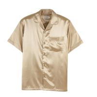 ราคา Guy Laroche ชุดนอน แขนสั้น ขายาว ผ้าซาติน มีให้เลือก 3 สี รุ่น JPP7904R4 (22624159866)