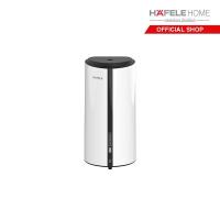 ราคา HAFELE เครื่องจ่ายสบู่เหลวอัตโนมัติ Automatic soap dispenser (10332328380)