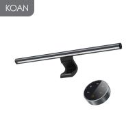 ราคา Elesense E1129 Uni Light Intelligent Monitor Light Bar แถบไฟจอภาพอัจฉริยะ (22959457132)