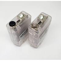 ราคา tactrix openport โมตูดType B ทำ HONDA ได้ใช้กับรถบรรทุกไฟ 24v ได้ (21497388534)