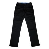 ราคา NAUTICA Mens long pants กางเกงขายาวสำหรับผู้ชาย (21419721630)