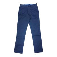 ราคา NAUTICA Mens long pants กางเกงขายาวสำหรับผู้ชาย (21419721619)