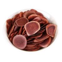 ราคา จี๋หลินกวางเขากวางแห้งของแท้ดอกเหมยแห้งสมุนไพรจีนยากวางเขากวาง (20047116371)