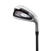 ราคา ไม้กอล์ฟเหล็ก7 MIZUNO RV 8 สำหรับคนถนัดขวา ผู้ชาย Golf Clubs 7 MIZUNO RV 8 IRONS Right Handed (21701481026)