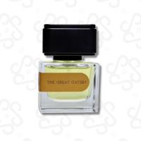 ราคา artepolé The Great Gatsby EDP (17079935545)
