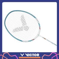 ราคา VICTOR พร้อมส่ง รอขึ้นเอ็น ไม้แบดมินตัน รุ่น TK 280 แถมเอ็น VS 100 ซองตาข่าย (17237170739)