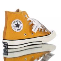 ราคา Converse All Star หุ้มข้อ Classic (1212102951)