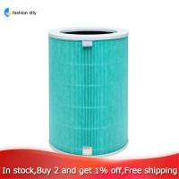 ราคา FAS For F1 Hepa Filter Replacement H13 Filter for Mi Air Purifier F1 Activated Carbon Filter (22983018258)