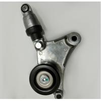 ราคา eyeplay ลูกรอกสายพาน ลูกรอกสายพานหน้าเครื่องทั้งชุด TOYOTA CAMRY ACV30 ACV40 Wish โตโยต้า แคมรี่ วิส โฉมผู้นำ เครื่องยนต์ 1AZ 2AZ ปี 2003 2011ลูกลอกหน้าเครื่อง ลูกง 16620 28090 (11058681277)