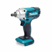 ราคา MAKITA DTW190Z บล็อกไร้สาย 1 2 18V DTW190 เครื่องเปล่า สินค้าแกะจากแบบชุด ราคาพิเศษ (682504349)