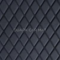 ราคา พรม6D TOYOTA WISH วิช ตรงรุ่น ติดตั้งง่าย ฟรีแถม3 (21771699805)