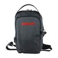 ราคา Ducati Sling Bag กระเป๋าคาดอก (22717903621)