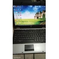 ราคา โน๊ตบุ๊คมือสอง i3 คละยี่ห้อคละรุ่น (17991494153)