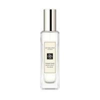ราคา Jo Malone London WooD Sage Sea Salt Cologne 30ml แท้100 (19832436059)