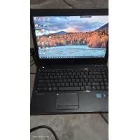 ราคา โน๊ตบุ๊คมือสอง i5 2520m (17072775549)