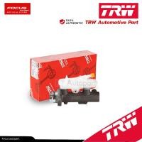 ราคา TRW แม่ปั้มเบรก Nissan URVAN E25 3 0D ABS 1 PMN864 (21101382952)