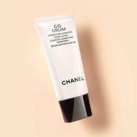 ราคา Chanel CC Cream (21083694285)
