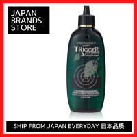 ราคา ยา Kaminomoto อุปกรณ์เร่งการเจริญเติบโตของเส้นผมไม่มีกลิ่น180มล (21197537476)