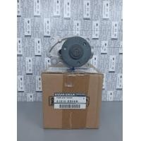 ราคา ปั้มน้ำ NISSAN March K13 Almera N17 21010 ED50D เป็นอะไหล่แท้ Nissan รหัส A41 (3447924231)