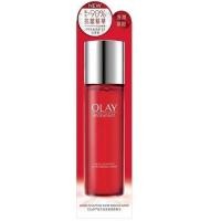 ราคา Olay Regenerist Micro Sculpting Super Essence Water 150Ml (16631453354)