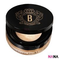 ราคา Bobbi Brown Luxe Radiance Loose Powder Pure Golw 10g Delivery Time 5 10 Days (21243055860)