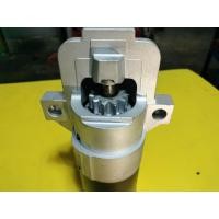 ราคา ไดสตาร์ท Ford Escape Focus 2 3L MAZDA มาสด้า3 2000cc 2 0L เครื่อง LF ปี05 09 12V เฟือง 11ฟัน (20352834198)