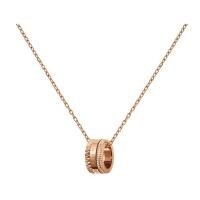 ราคา แท้100 สร้อยDW ลด80 อุปกรณ์ครบ สร้อยคอ DW necklace Elan สร้อยคอDW สร้อยแดเนียล สร้อยbrandname สร้อยแบรนด์เนม สร้อยคอ สร้อยคู่ สร้อยคู่รัก สร้อยเกา (19615996900)