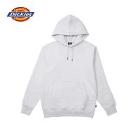 ราคา DICKIES MENS FLEECE SWEATSHIRTS เสื้อสเวตเตอร์ ผู้ชาย (21412567171)