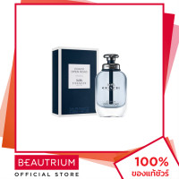 ราคา COACH Open Road EDT น้ำหอม 40ml BEAUTRIUM บิวเทรี่ยม โคช (20691496402)