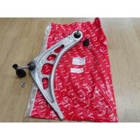 ราคา ปีกนกหน้าล่างขวา BMW Series 3 E46 ปี 1998 2005 Z4 E85 (15960133829)