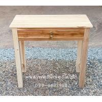 ราคา โต๊ะทำงานไม้สัก โต๊ะนักเรียน มีลิ้นชักเก็บของพร้อมกุญแจล๊อค งานไม้สักแท้ทุกชิ้น (17674154122)