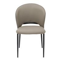 ราคา SB Design Square SB DESIGN SQUARE เก้าอี้ รุ่น VEFELLA 53x61x84 ซม (22967024347)