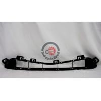 ราคา ช่องลมกันชนหน้า มาสด้า 2 ทุกรุ่น ปี 2005 2017 แท้ MAZDA 2 2005 2017 โกดังอะไหล่ยนต์ อะไหล่ยนต์ รถยนต์ (21794324304)