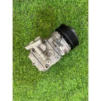 ราคา คอมแอร์รถยนต์ รถตู้ คอมมูเตอร์ เบนซิน แปลง 10pa17 แท้ (22925043276)