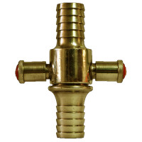 ราคา ข้อต่อดับเพลิง สวมเร็ว สำหรับสายดับเพลิง Quick Coupling ขนาด 1 5x1 5 นิ้ว ชนิดอลูมิเนียม ทองเหลือง ข้อต่อสวมเร็ว (1132188613)