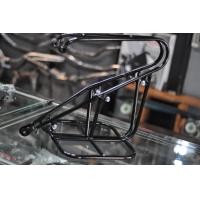 ราคา แร็คกระเป๋าแบบถอดได้ สำหรับ Triumph New T100 T120 (14974352247)