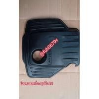 ราคา ฝาครอบเครื่องยนต์ฮุนไดhyundaiเฮช1h1ของแท้มือสอง (22980809045)
