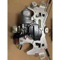 ราคา มอเตอร์ประตูสไลด์พร้อมสลิงฮอนด้าฟรีด Honda freed มือสองแท้แยกซ้ายขวา (22524026269)