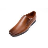 ราคา HEAVY SHOES รองเท้าแบบสวมผู้ชาย รุ่น PB7514 (21959897133)