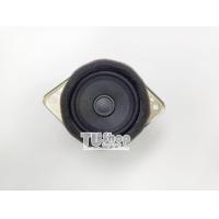 ราคา ลำโพง Center Ford Nextgen 2022 ลำโพงกลาง New Ford Ford Ranger Nextgen Ford Everest Nextgen 2022 XL XLT WILDTRAKลำโพงเซ็นเตอร์ B O แท้Infinity BY HARMAN (21260472451)