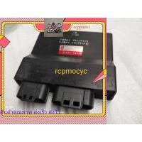 ราคา กล่อง ecu สำหรับ kawasaki er6n ninja650 ปี12 16 ขายตามสภาพ rcpps1 (18253009735)