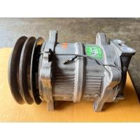 ราคา คอมแอร์ isuzu TFR เดิม ตรงรุ่น (13578560827)