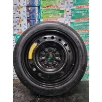 ราคา ล้อเดฟ ล้ออะไหล่ แท้ เก๋งขอบ 16 5 รู 114 ใส่เก๋ง toyotahondasuzuki (23191720875)