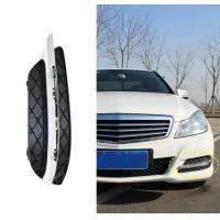 ราคา ไฟตัดหมอกล่างกันชน2048803224 2048803324สำหรับ Mercedes Benz C Class W204 12 14 (13557286153)