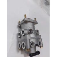 ราคา แม่ปั้มเบรคVOLVO FM12 20410545 (21602852637)