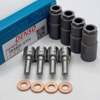 ราคา หัวฉีด870 หัวฉีดดีเซล Denso หัวฉีดไททันเครื่อง2500 หัวฉีดtriton2500 หัวฉีด870 พร้อมชุดแหวน ราคาต่อ4หัว ส่งด่วนทุกวัน (16258341133)