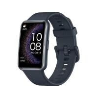 Huawei Watch Fit นาฬิกาข้อมือสมาร์ทวอทช์