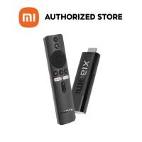 ราคา รับประกันศูนย์ไทย 1 ปี Xiaomi MI TV Stick TH 4K 1080p Android TV แอนดรอยด์ทีวีสติ๊ก แอนดรอยด์ทีวี 9 0 (22686225947)